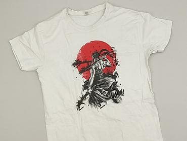 Women`s T-shirt, size S