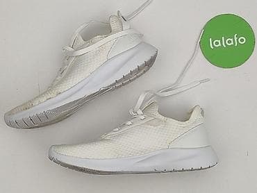 dresy asics: 4F, Sneakersy damskie, rozmiar 41 — 4