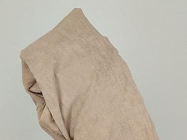 kozaki do kolan hm: Sukienka damska, rozmiar S — 5