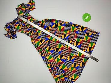 kopertowe: Sukienka damska, rozmiar One size — 4
