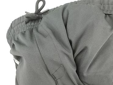 mango dresy: Spodnie dresowe dla mężczyzn, rozmiar 3XL — 6