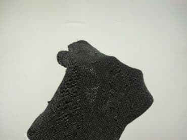 sweter h: Sweter damski, rozmiar S — 5