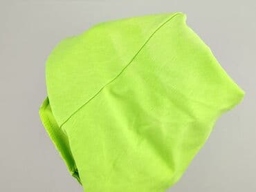 reserved sukienka butelkowa zieleń: Sukienka damska, rozmiar XS — 6