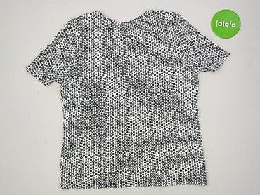 tribal: Christian Berg, T-shirt damski, rozmiar 2XL — 3
