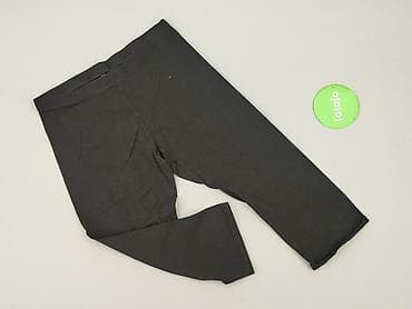 ca legginsy: Legginsy rozmiar M — 2