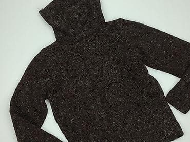 swetery: X-MAIL, Golf damski, rozmiar M — 1