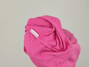 topy: Mohito, Top damski, rozmiar M — 5