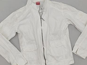 kurtki bialcon: Kurtka przejściowa damska, rozmiar M — 1