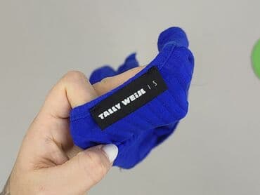 bielizna chlonna elly: Tally Weijl, Body damskie, rozmiar S — 5