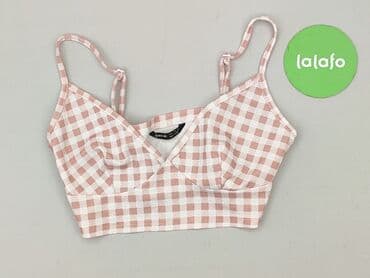 ccc buty ocieplane: Shein, Top damski, rozmiar S — 2