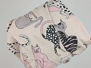 beloved l: T-shirt damski, rozmiar XL — 5