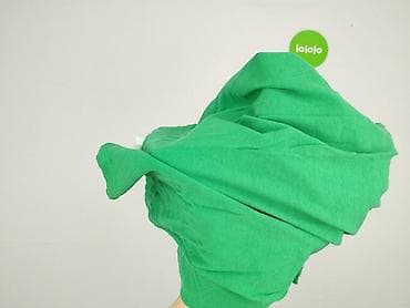 malpka: House, T-shirt damski, rozmiar S — 7