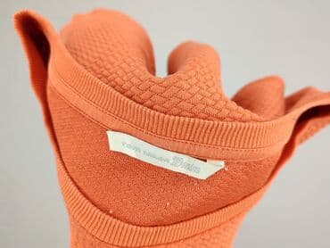 bluzy dresowe tom tailor denim: Tom Tailor Denim, Bluza damska
, rozmiar 2XL — 4