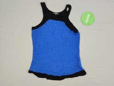 morgan bluzka: Limited Collection, T-shirt damski, rozmiar L — 2