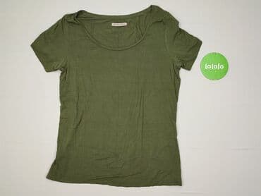 dsquared2 t shirty: Anna Field, Футболка жіноча, розмір S — 2