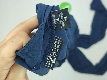 pull and bear garnitury: UP2Fashion, Комбінезон жіночий, розмір S — 4