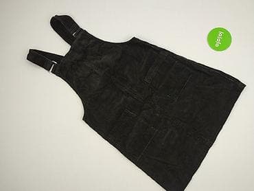 Kobiety: New Look, Sukienka damska, rozmiar S — 3
