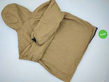 sweter reserved: Inextenso, Kurtka zimowa dla mężczyzn, 4XL — 3