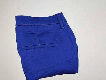 spodenki alphar one: Bodyflirt, Spodnie materiałowe damskie, rozmiar M — 6