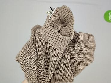 muminki: Monki, Sweter damski, rozmiar L — 6