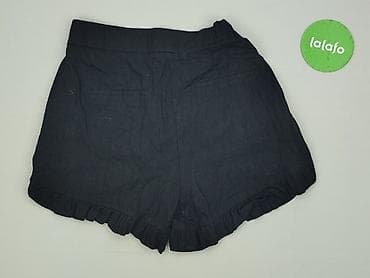 second hand sierakowice: Szorty damskie, rozmiar S — 3