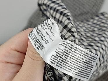 primark set: Primark, Sukienka damska, rozmiar S — 4