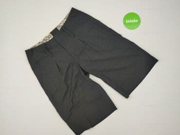 new yorker szorty: Szorty dla mężczyzn, rozmiar S — 2