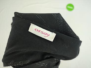 Ubrania damskie: Orsay, Sukienka damska, rozmiar S — 4