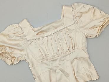 Shein, Bluzka damska, rozmiar M w lalafo.pl Shein, Bluzka damska, rozmiar M