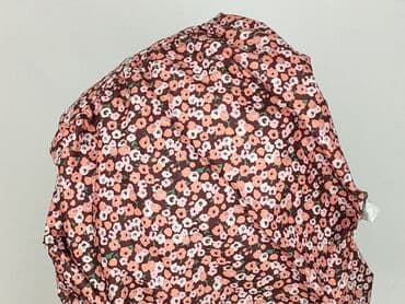 sukienki indyjskie maxi: Сукня жіноча, M на lalafo.pl — 6 sukienki indyjskie maxi: Сукня жіноча, M — 6