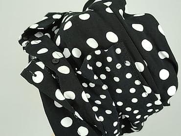 koszulki bytom: Mohito, Koszula damska, rozmiar 2XS — 6