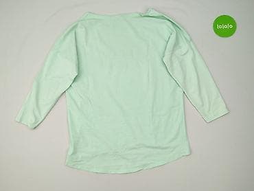 pepco mickey mouse: Bluzka damska, rozmiar M — 3