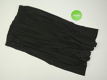 spódnice maxi stradivarius: Spódnica damska, rozmiar 2XL — 2