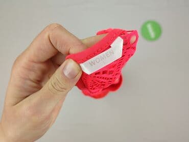 kwark bielizna termoaktywna: Top damski, rozmiar S — 4