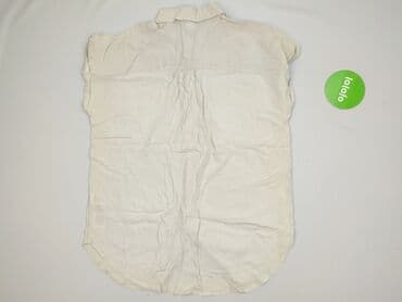 vader t shirty: Koszula damska, rozmiar M — 3