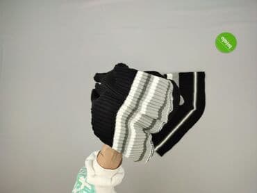 lidl termiczna bielizna: Bpc bonprix collection, Sukienka damska, rozmiar L — 5