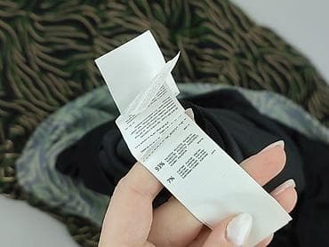 reserved pl buty: Reserved, Sukienka damska, rozmiar L — 4