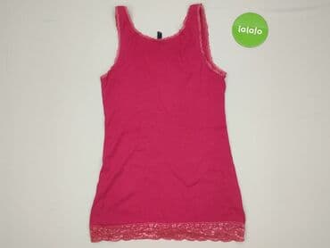 Multiblu, Top damski, S w lalafo.pl — 3 Multiblu, Top damski, S — 3