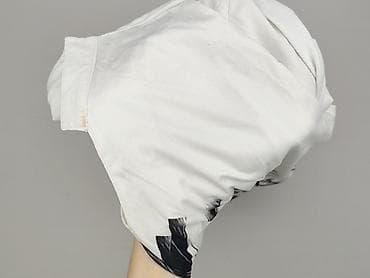 bluza massimo dutti: Bluzka damska, rozmiar XL — 5