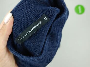 golfy guess: Women`s golf, size M — 5