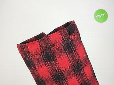 shein platnosc: Sukienka damska, rozmiar S — 6