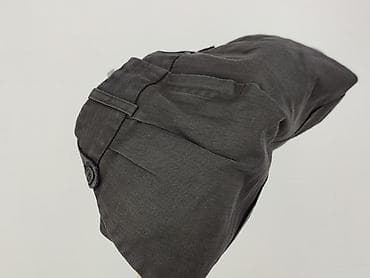 Szorty damskie, rozmiar S — 6