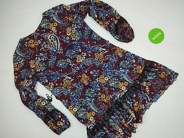 chicaca fb: Modern Line, Sukienka damska, rozmiar 2XL — 3