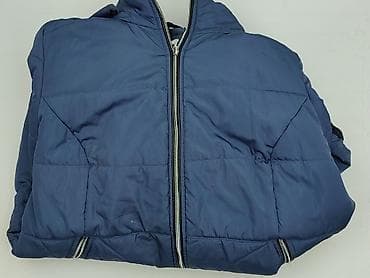 malachowski kurtka: Esmé studios, Kurtka zimowa damska, rozmiar 4XL — 7