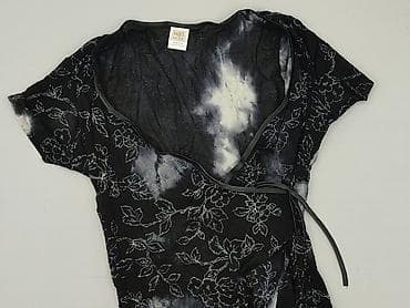 nike blazer: M&S Mode, Жіноча блуза, розмір M — 1