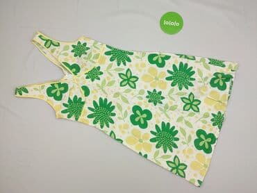 sukienki o kroju a: Sukienka damska, rozmiar S — 2