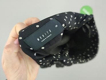 baleriny deichmann: Mohito, Спідниця жіноча, розмір M — 4