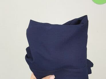 Women: Women's blouse, size L (EU 40) — 6