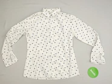 t shirty z fajnymi napisami: Koszula damska, rozmiar S — 2