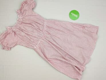 outlet sukienki markowe: Sukienka damska, L — 2